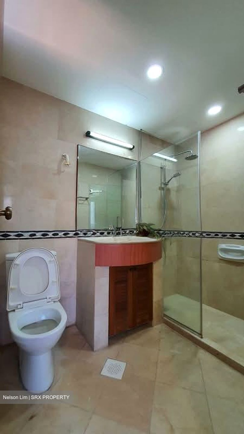 The Princeton (D10), Apartment #562155751